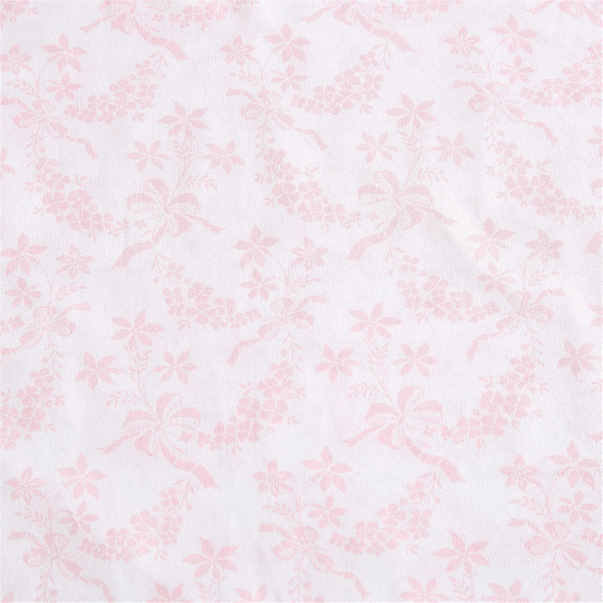 Laura Ashley® Antoinette Percale Sheet Set