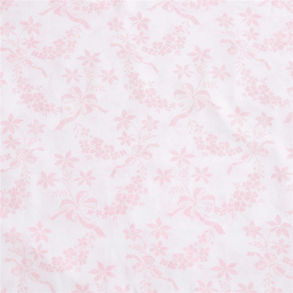 Laura Ashley® Antoinette Percale Sheet Set