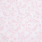 Laura Ashley® Antoinette Percale Sheet Set - image 6