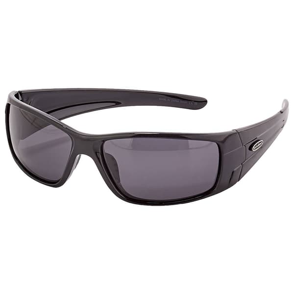 Mens Surf N'' Sport High Voltage Polarized Sunglasses - image 