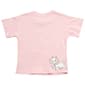 Girls (4-6x) Disney The Aristocats Marie Tee & Bike Short Set - image 3
