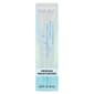 L.A. Girl Hydro Fresh Soft & Silky Priming Moisturizer - image 3