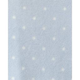 Baby Girl (NB-9M) Carter''s® Unicorn Zip Sleep & Play Pajamas