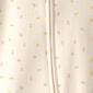 Baby Girl (NB-9M) Carter''s® Interlock Bee Sleeper - image 4