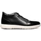 Mens Stacy Adams Harlow Fashion Shoes - image 4