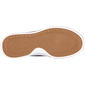 Womens Skechers Arch Fit Arcade  - Flowa Friends Fashion Sneakers - image 4