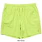Mens RBX Woven Shorts - image 8