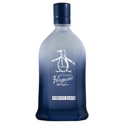 Original Penguin Premier Label Eau de Toilette