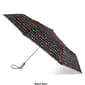 Totes 3-Section Auto Open/Close SunGuard&#174; Umbrella - image 5
