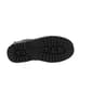 Boys Deer Stags&#174; Curb Boots - image 6
