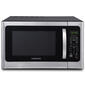 Farberware&#40;R&#41;  Professional 1.2 Cu. Ft. Microwave Oven - image 1