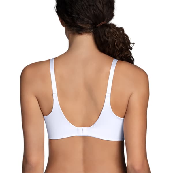 Womens Vanity Fair&#174; Beauty Back&#174; Underwire Bra 75345