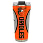 Orioles Big Slim Game Ball 32oz. Travel Cup - image 1