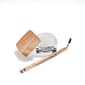 Grande Cosmetics GrandeBrow LAMINATE Brow Styling Gel w/ Peptides - image 1