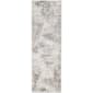 KAS Crete Ivory Serenity 7ft. Runner - image 1