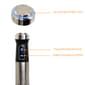 MegaChef 4-in-1 Multipurpose Immersion Hand Blender - image 5