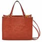 DS Fashion Americana Satchel - image 4