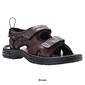 Mens Prop&#232;t&#174; SurfWalker II Comfort Sandals - image 7