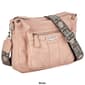 Stone Mountain Guitar Strap Catalina Hobo - image 2
