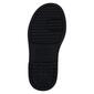 Little Girls Jessica Simpson Evie Ribbon Boots - image 5