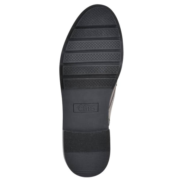 Womens Cliffs by White Mountain Elibeth Bootie