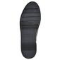 Womens Cliffs by White Mountain Elibeth Bootie - image 5