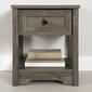 South Shore Farnel End Table - image 3