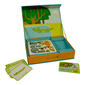 Classic World Magnetic Forest Animal Playset - image 3