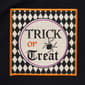 DII® Embellished All Hallows Eve Kitchen Towel Set Of 3 - image 5