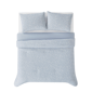 The Farmhouse by Rachel Ashwell Majesty 3pc. Comforter Set - image 4