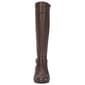 Womens BareTraps Karmina Tall Boots - image 7