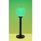 Simplee Adesso Astra RGB Color Changing Table Lamp - image 7