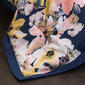 Lush Décor® 7pc. Floral Watercolor Comforter Set - image 3