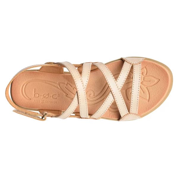 Womens B.O.C. Altheda Sandals