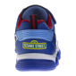 Toddler Unisex Sesame Street® Cookie Monster Light Up Sneakers - image 4