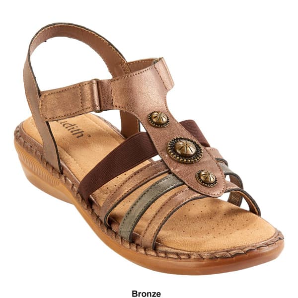 Boscov's best sale womens sandals