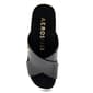 Womens Aerosoles Madina Slide Sandals - image 3