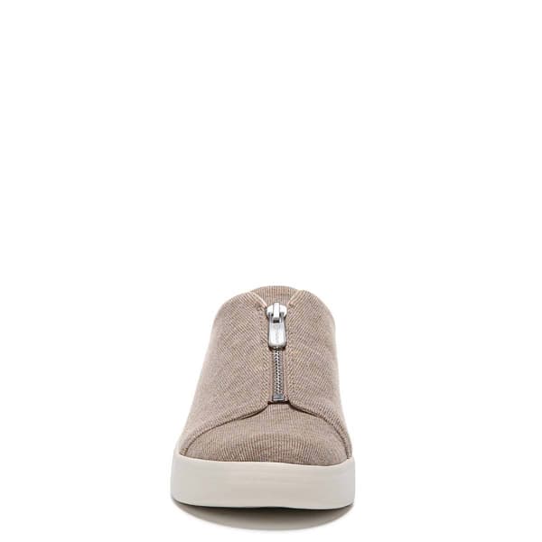 Womens BZees Embrace Mules