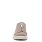Womens BZees Embrace Mules - image 3