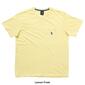 Mens U.S. Polo Assn.&#174; Solid Chest Pocket T-Shirt - image 9