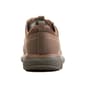 Mens Dockers® Cooper Oxfords - image 3
