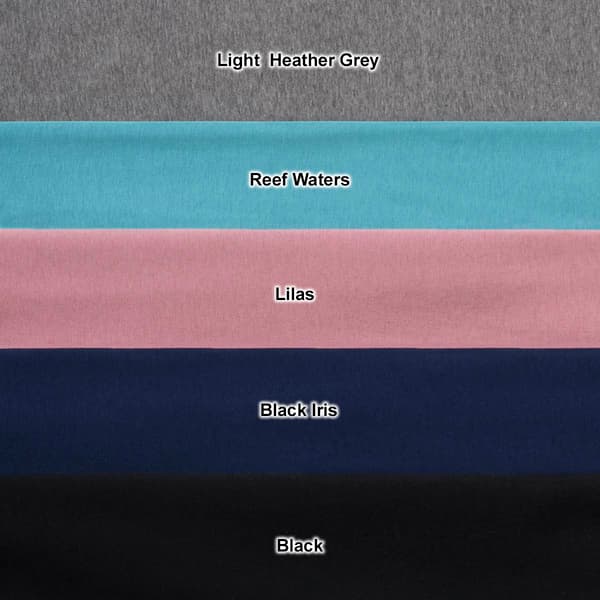 Womens Hasting & Smith Fleece Pants - Average