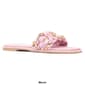 Womens New York & Company Izzy Slide Sandals - image 8