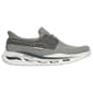Mens Skechers Relaxed Fit® Arch Fit® Shoreman Fashion Sneakers - image 4