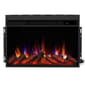 Real Flame Crawford Slim Electric Fireplace - image 17