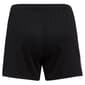 Girls (7-16) adidas® 3-Stripe Mesh Shorts - image 3