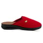 Womens Flexus® By Spring Step Scuff Slippers - image 2