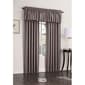 Madison Room Darkening Rod Pocket Curtain Panel - image 5