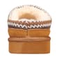 Mens LAMO Jaden Clog Slippers - image 7