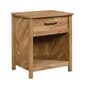 Sauder Cannery Bridge Nightstand - image 2